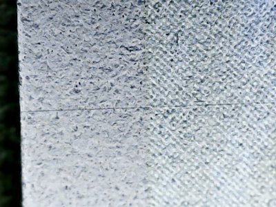 SN34470