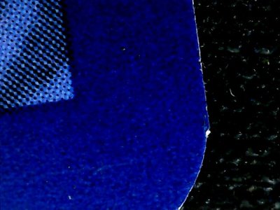 SN34471