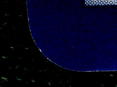 SN34471