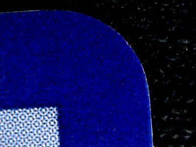SN34472