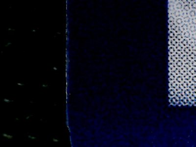 SN34472