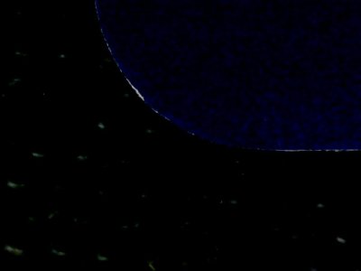 SN34472