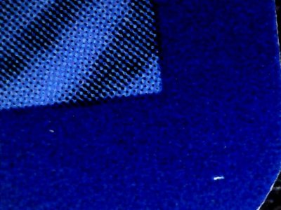 SN34472