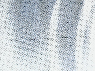 SN34472