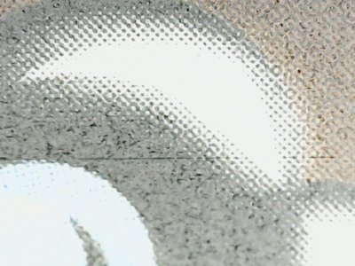 SN34472