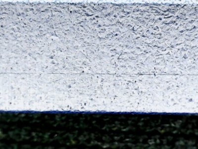 SN34472