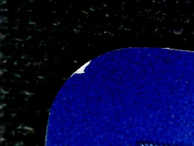 SN34473