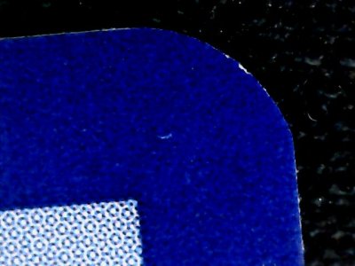 SN34473