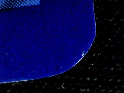SN34473