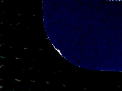 SN34473