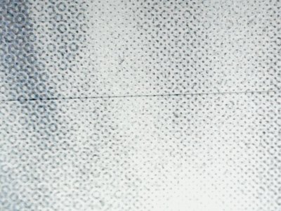 SN34473