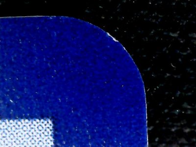 SN34474