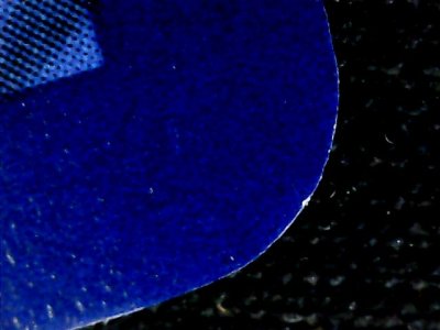 SN34474