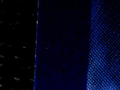 SN34474