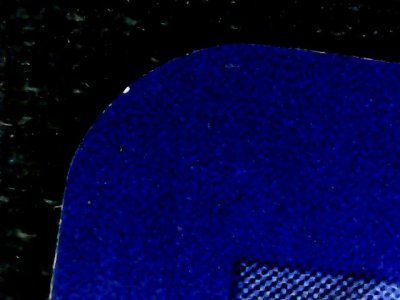 SN34475