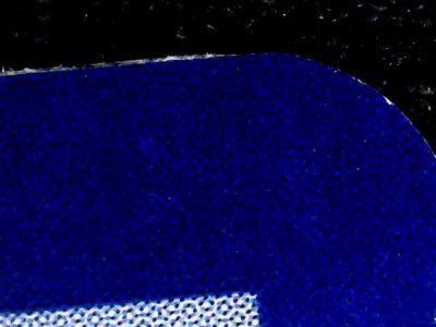 SN34475