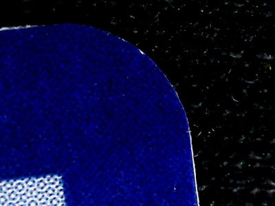SN34475