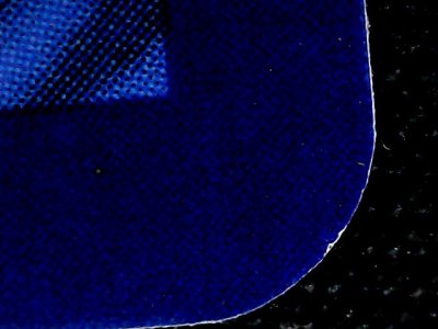 SN34475