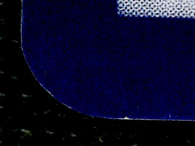 SN34475