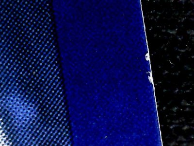 SN34475