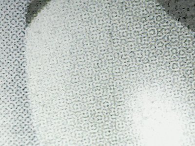 SN34475