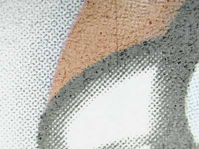 SN34475