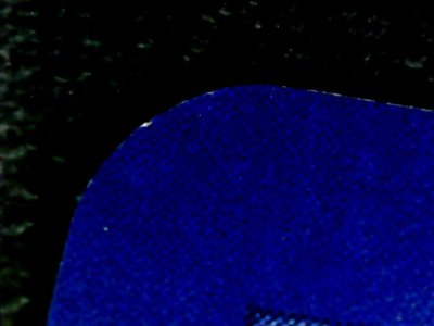 SN34476
