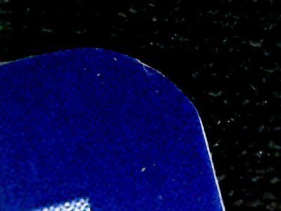 SN34476