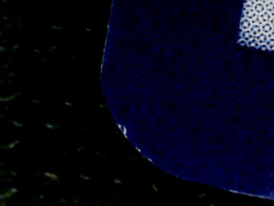 SN34476