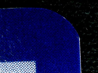 SN34477