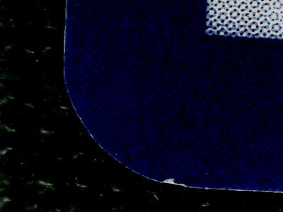 SN34477