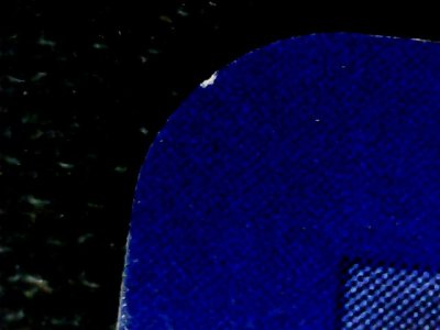 SN34478