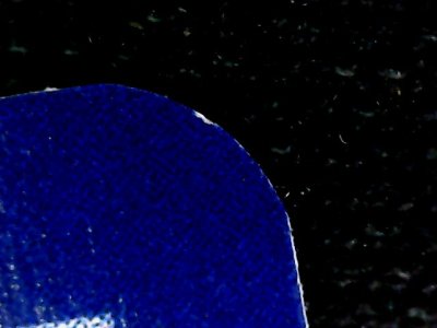 SN34478