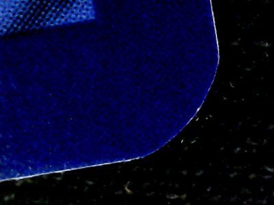 SN34478