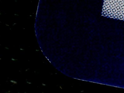 SN34478