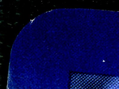 SN34479
