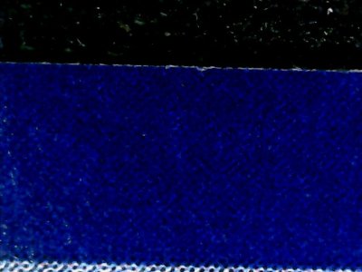 SN34479