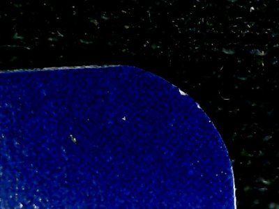 SN34479