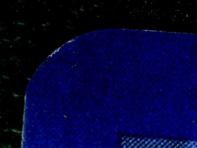 SN34480