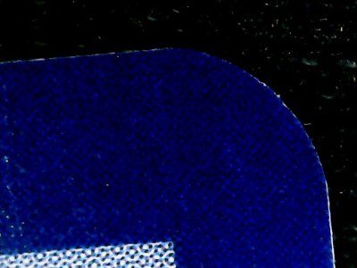 SN34480