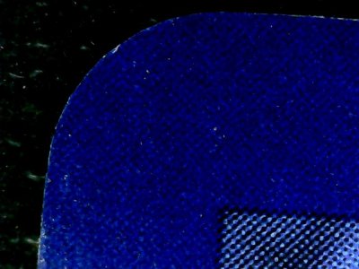 SN34481