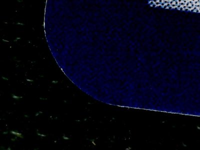 SN34481