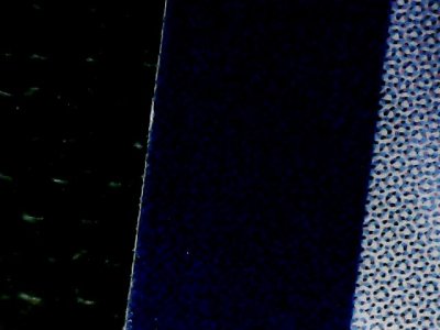 SN34481