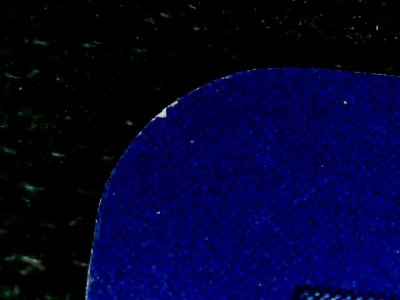SN34482