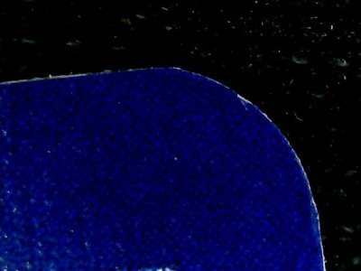 SN34482