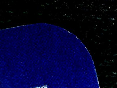 SN34483