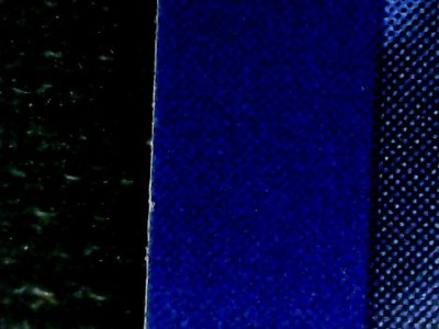 SN34483