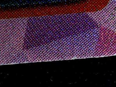 SN34500