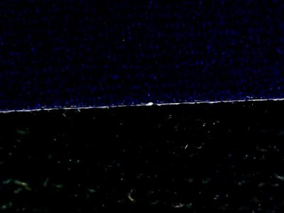 SN34500