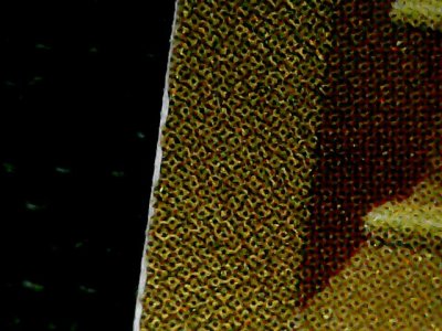 SN34502